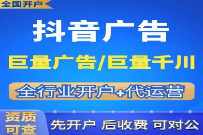 实战经验分享：SEO与SEM优化案例精选