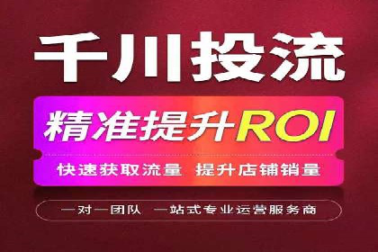 SEM代运营机构成功案例：精准定位客户群体
